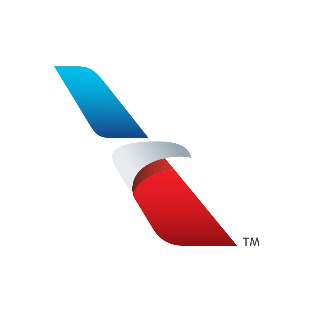 American Airlines